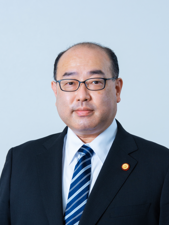 松田浩平