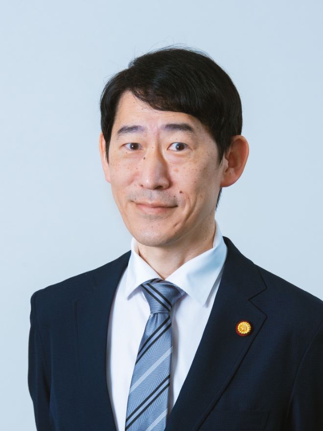 家相　泰山学士　著　幸運をつかむ究極の法則　山海堂 家相 泰山学士 著 幸運をつかむ究極の法則 山海堂 - メルカリ