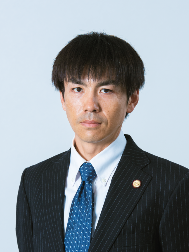 Ax3FMVfyoGesUpw6ln.jpg