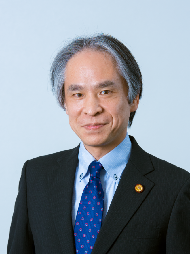 廣瀬 繁樹|メンバー紹介|青和特許法律事務所 廣瀬 繁樹|メンバー紹介|青和特許法律事務所
