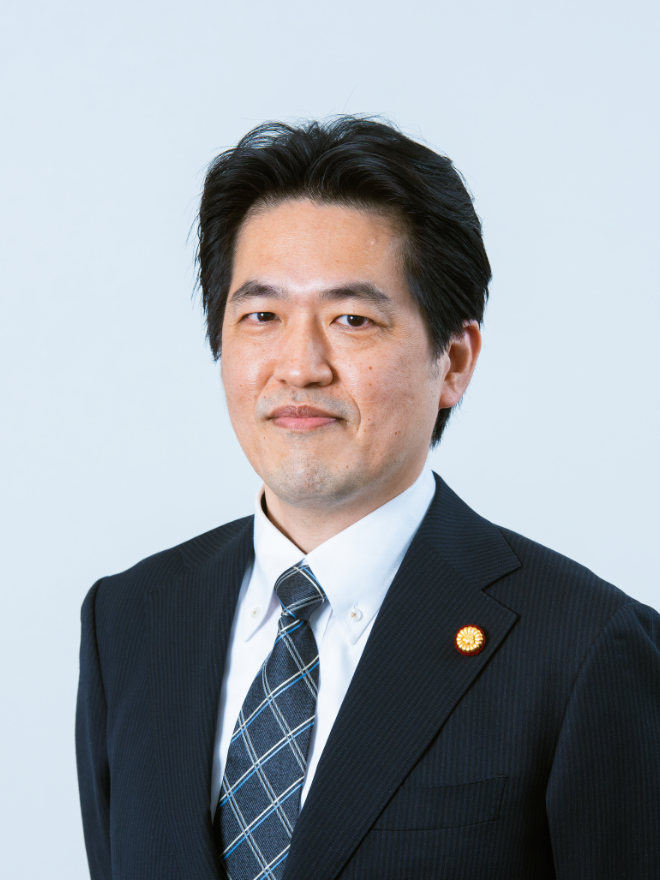 木村 健治|メンバー紹介|青和特許法律事務所