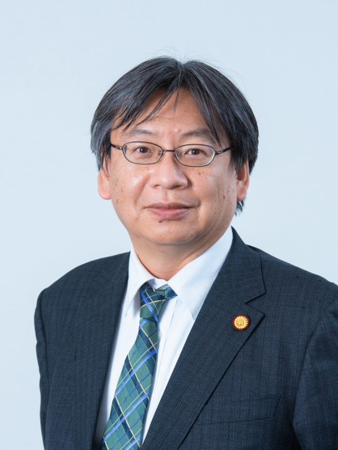 河野 努|メンバー紹介|青和特許法律事務所 河野 努|メンバー紹介|青和特許法律事務所